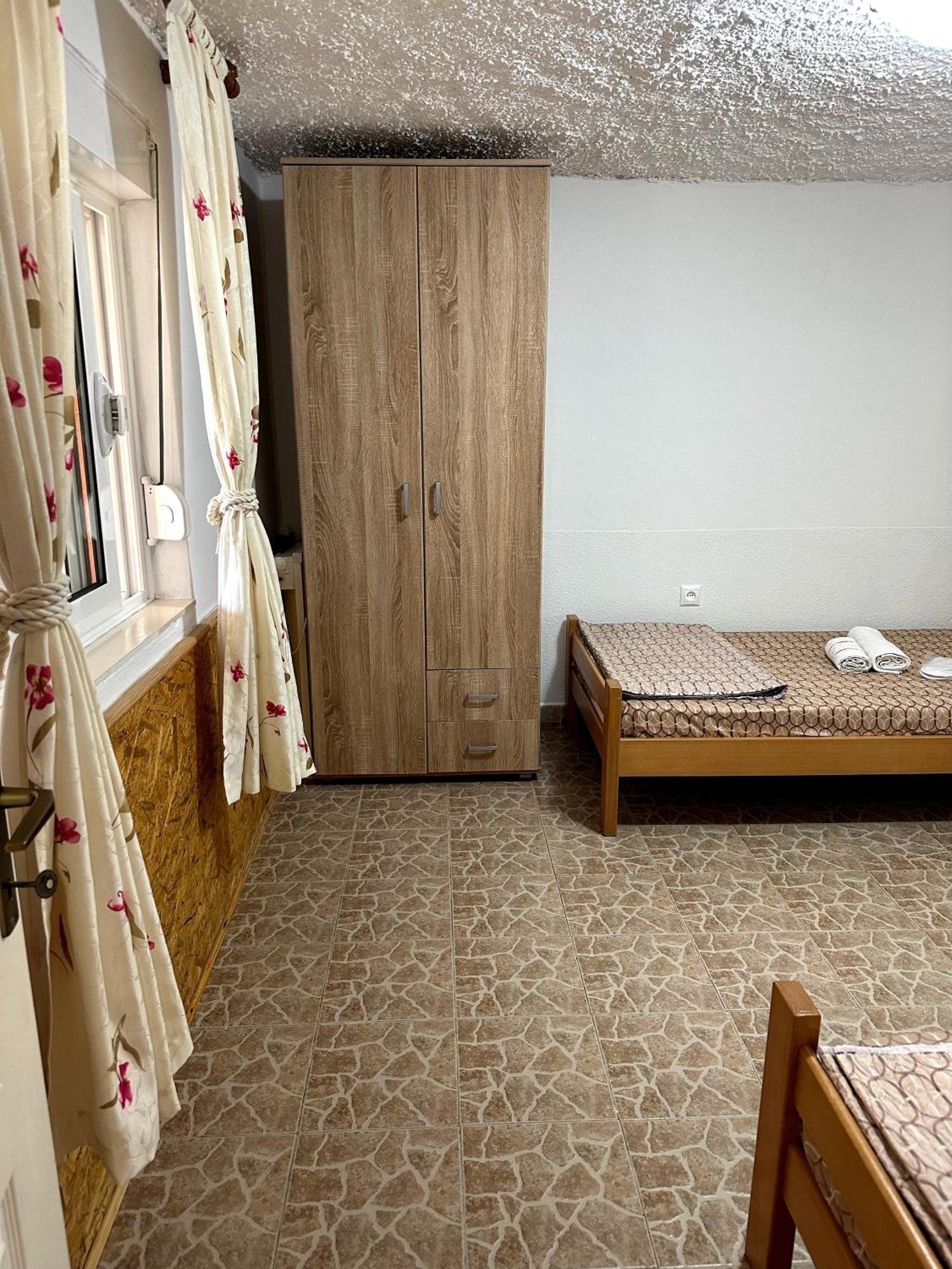 Ninic Family Apartment *