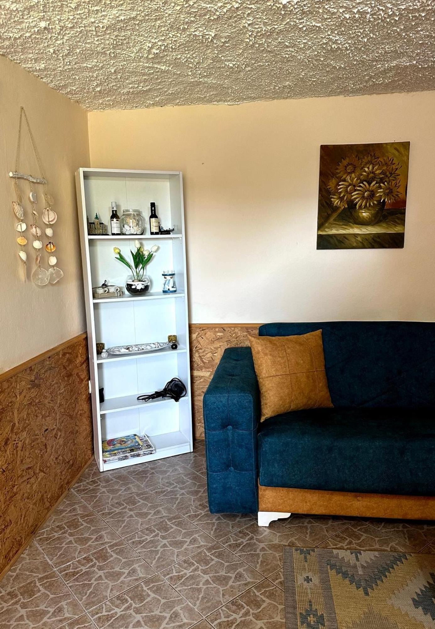 Apartment Ninic Family